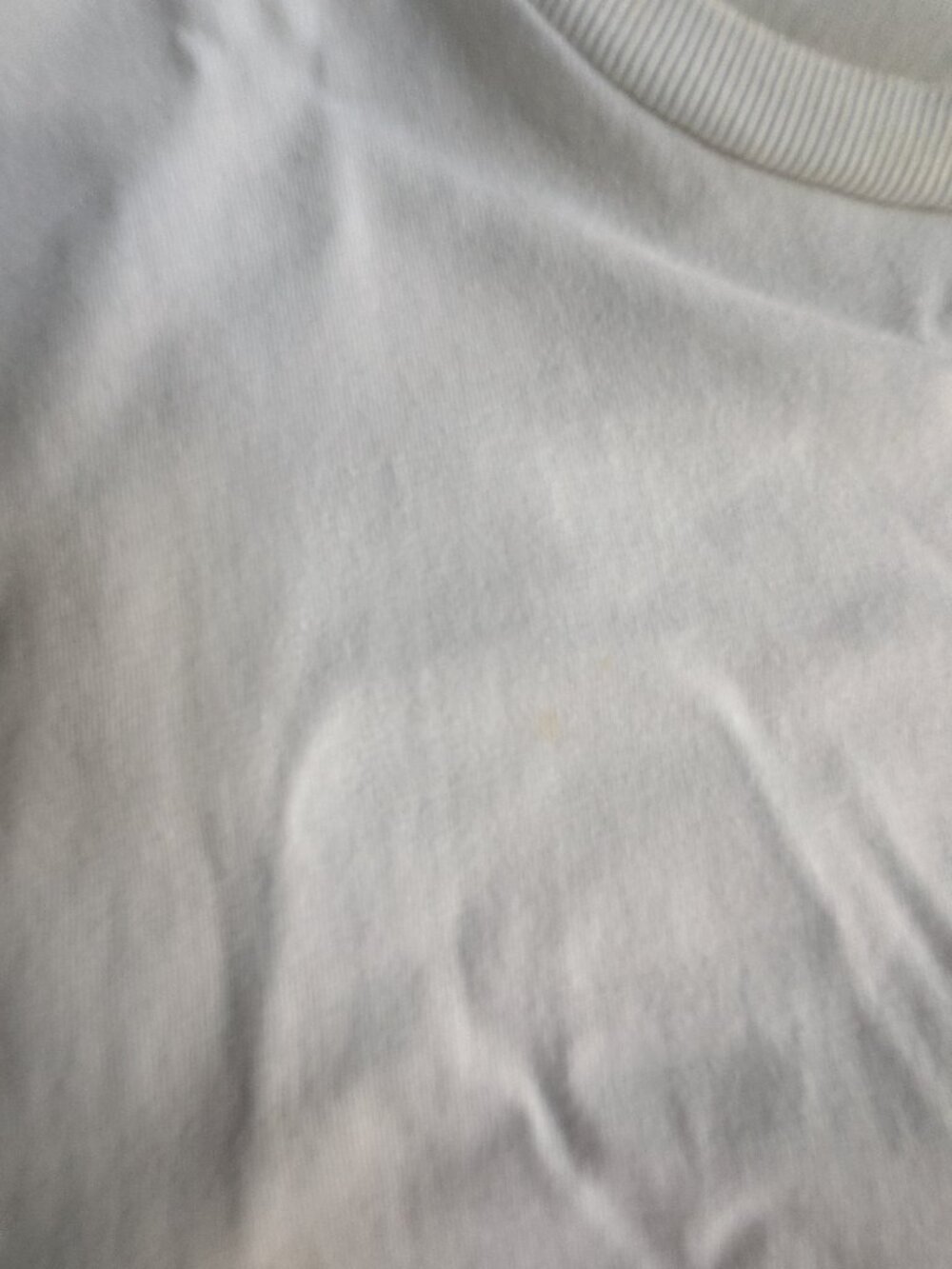 TOTEME WHITE COTTON MAXI DRESS SMALL ($690) NEVER WORN!! - Picture 10 of 10